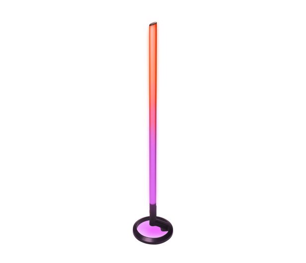 JBL PARTYLIGHT STICK Oświetlenie imprezowe Bluetooth - 1322510 - zdjęcie 4